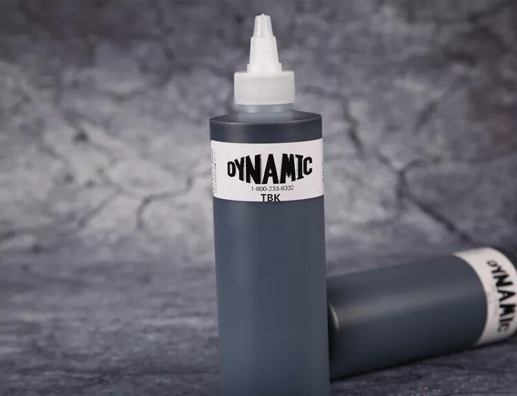 самая черная краска для тату. пигмент динамик блэк. тату краска динамика. Dynamic black краска 30 мл. тату краска динамика.