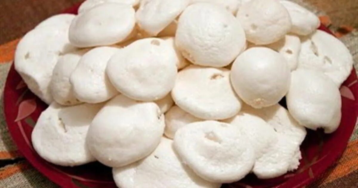 Безе в микроволновке за 5. Безе в свч. Безе в микроволновке домашние. Безе в микроволновке за 5. Безе в микроволновке рецепт.