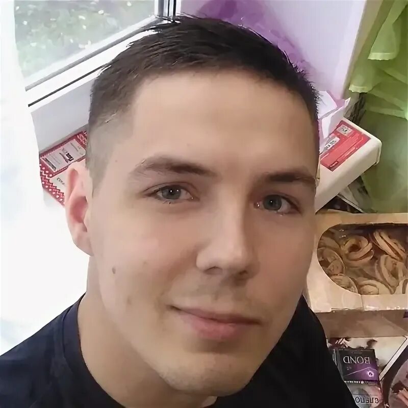Бобков фамилия происхождение. Фамилия бобков. Бобков фамилия происхождение. Фамилия бобкова происхождение и значение. Фамилия бобков.