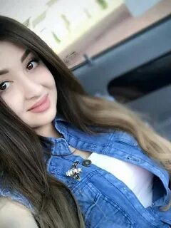 Merilin Manson porno