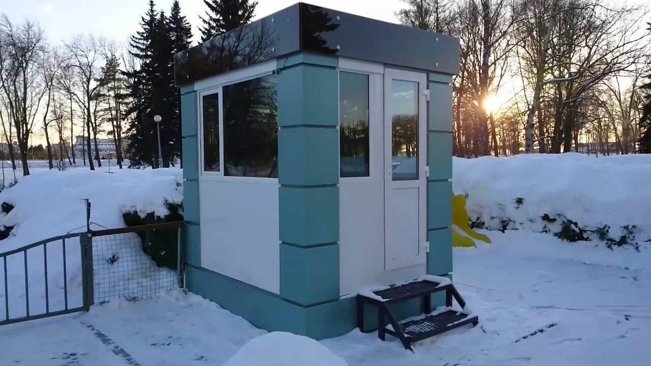 Стационарный пост охраны. Креативное оформление постов. Современные посты. Современные посты. Макет для поста в вк.