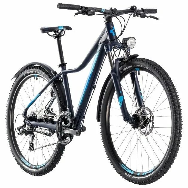 Cube access ws. Горный (MTB) велосипед Cube access WS Allroad 27.5 (2018). Велосипед Cube access WS. Подростковый горный (MTB) велосипед Cube access 200 Allroad (2019). Горный (MTB) велосипед Cube access WS Allroad 29 (2018).