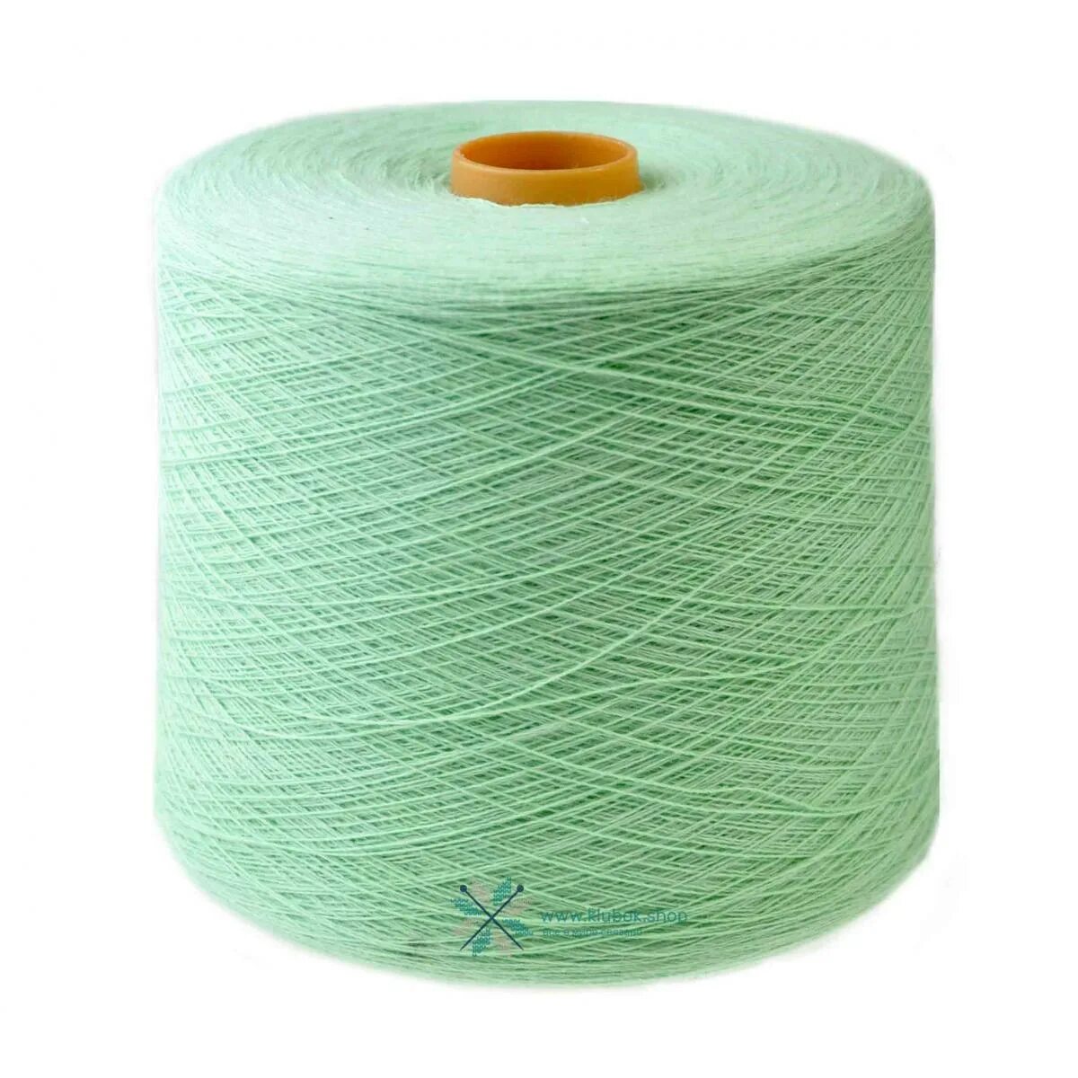 Пряжа бобинная изумруд. Бобинная пряжа cotton хлопок. Бобинная пряжа 930188. Нитки бобина 25000м. Хлопок с мериносом бобинная пряжа.