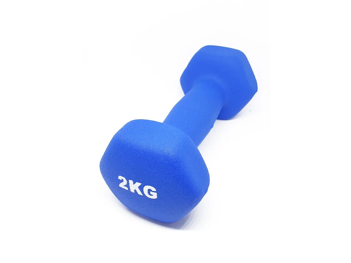Гантели 2 5 кг. Гантель magnus b0002. гантель цельнолитая york fitness dby200 b26321 6 кг синяя. гантель цельнолитая torneo a-983 3 кг синяя. гантели магнус b10022it.