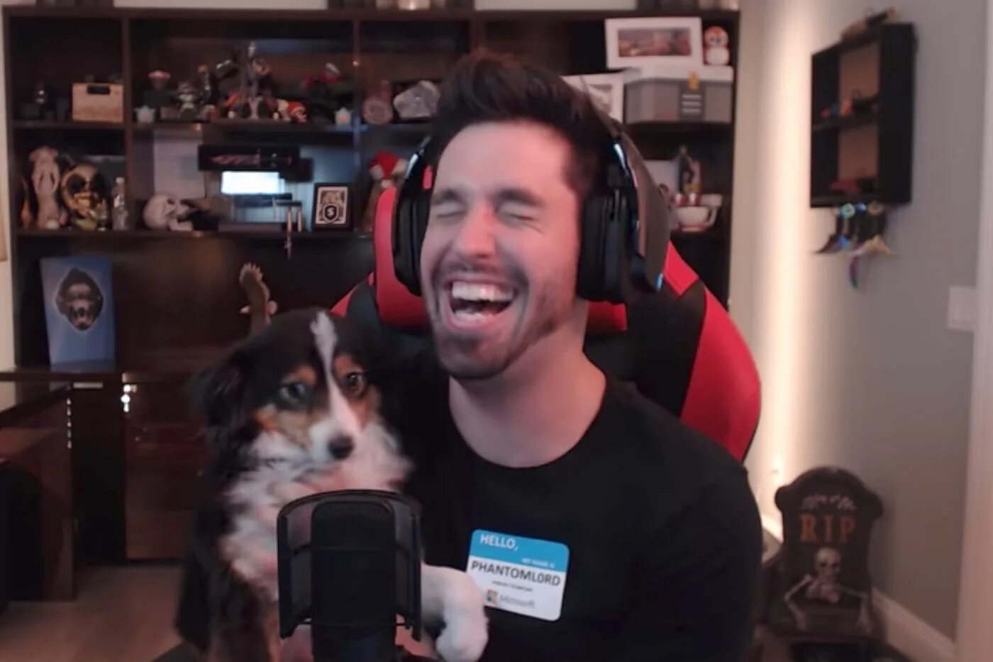 Джошуа стример. Dr disrespect бан. Мунрайд стример. Шрауд стример. Стримеры фортнайт.