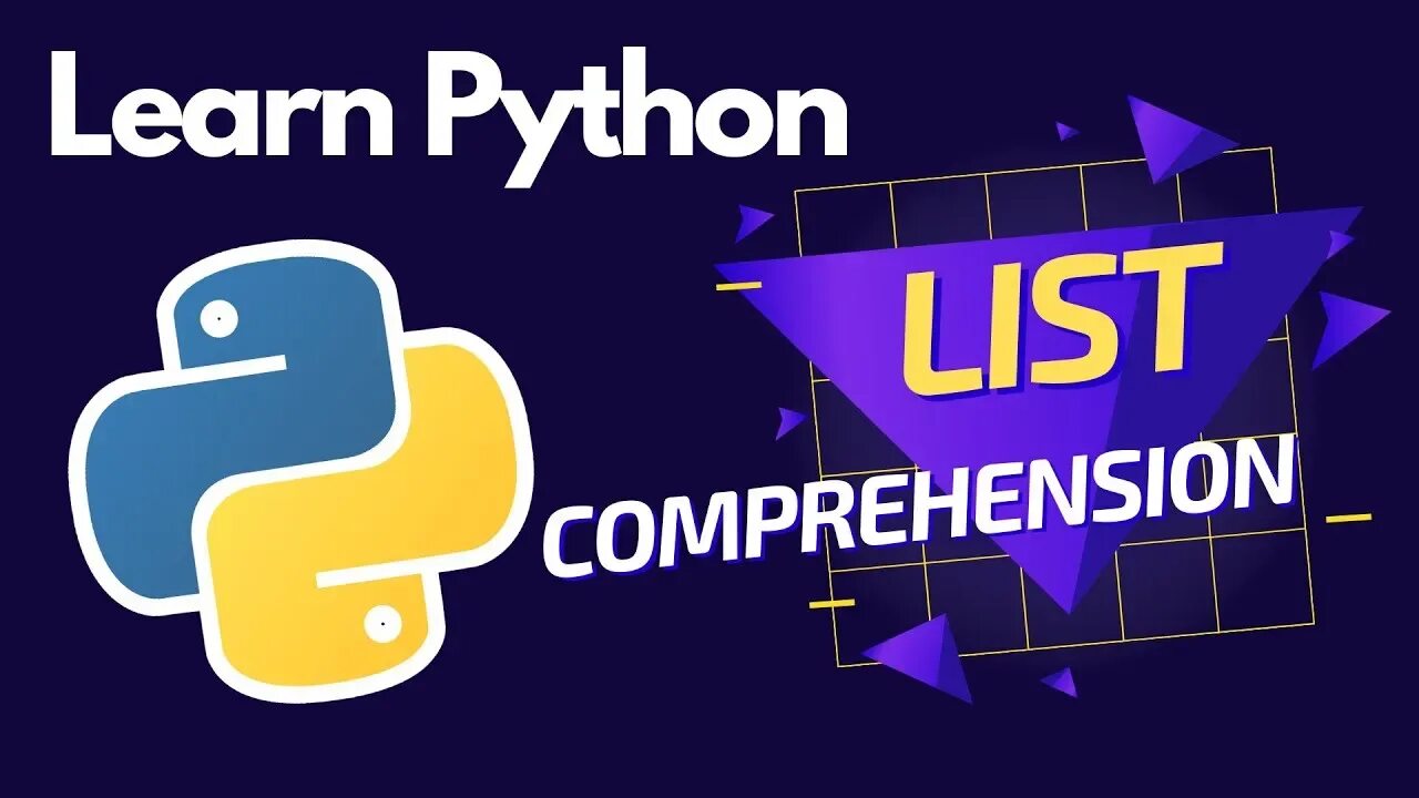 Экономия python. List comprehension python. list comprehensions python 3. dictionaries comprehension python. list comprehension python пример.