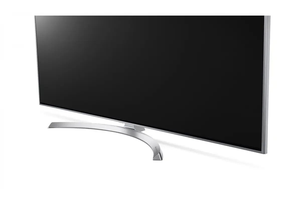 Телевизоры lg 55 отзывы. Телевизор LG 55uh676v. LG 55uh656v. Lg55uh850. LG 55 inch Smart TV Price.