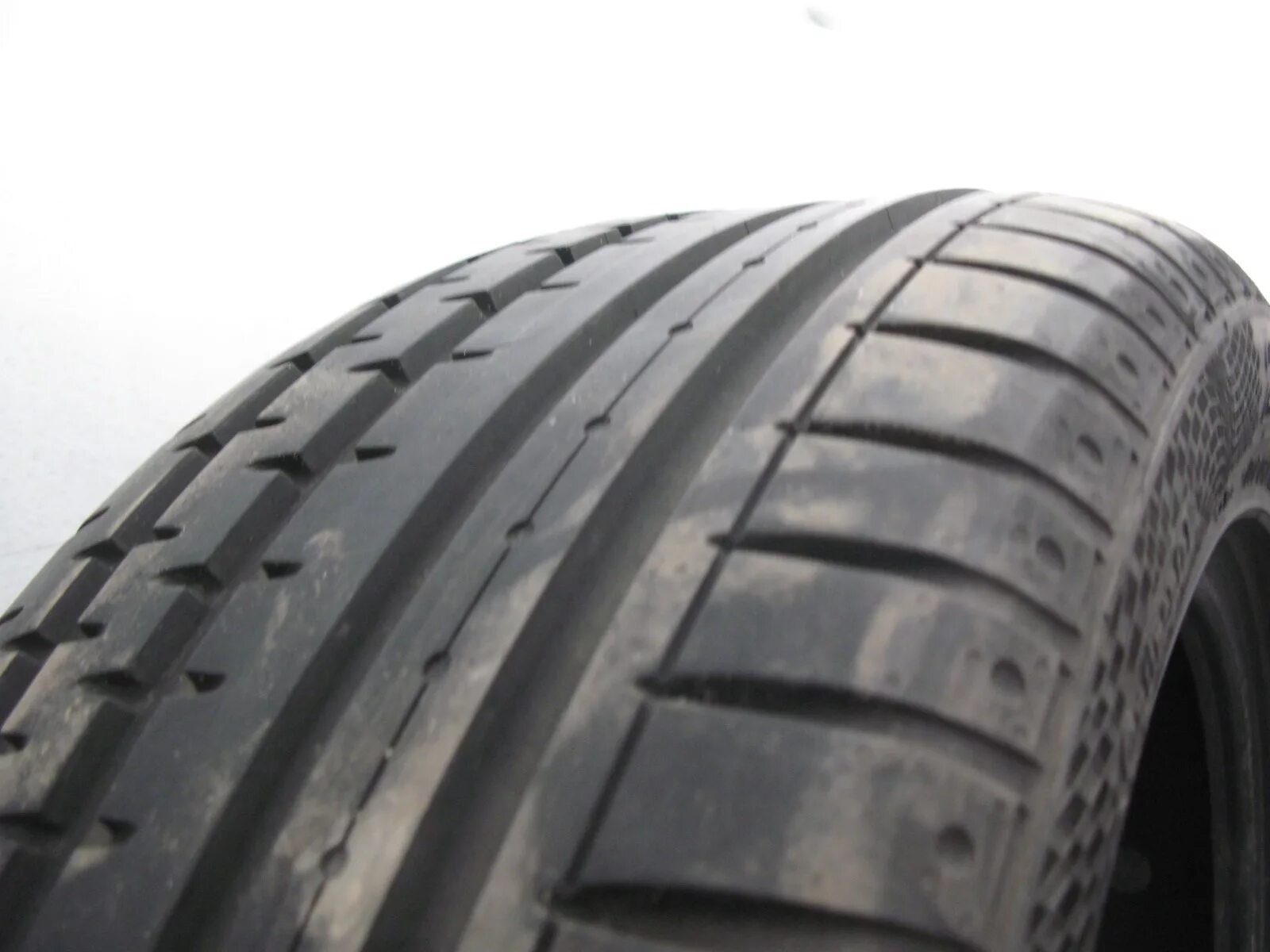 Континенталь спорт 2. Continental sport contact 5. Continental sport contact 7. Continental sport contact 5. 295/40 r21.