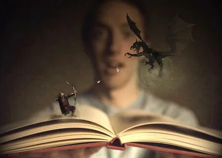 Иза книга