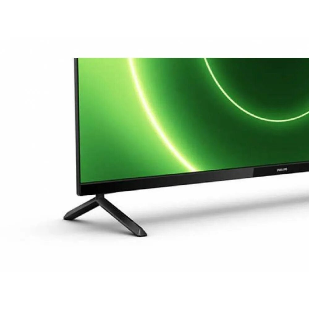 Philips 32phs6825/60. Телевизор Philips 32phs6825. Телевизор led Philips 32phs6825/60. Телевизор Филипс 43pfs6825/60. Филипс 60 отзывы