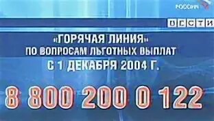 Номер горячей линии по детям. Горячая линия. Горячая линия по пособиям. Горячей линии по вопросам выплаты. Горячая линия по выплатам от 3 до 7 лет.