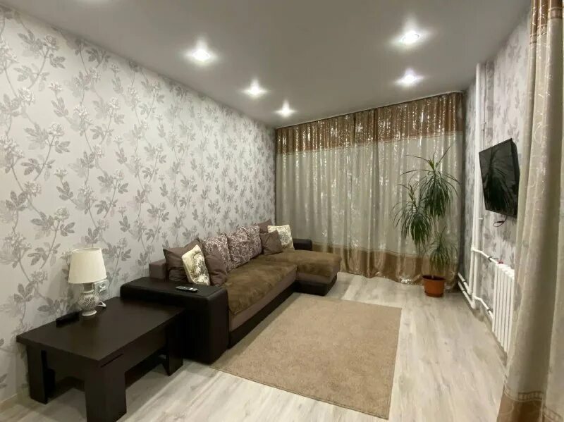 улица гоголя зеленодольск. зеленодольская 28а план квартир. купить 3х комнатную квартиру в зеленодольске. зеленодольск планировки квартир. трехкомнатная квартира зеленодольск.