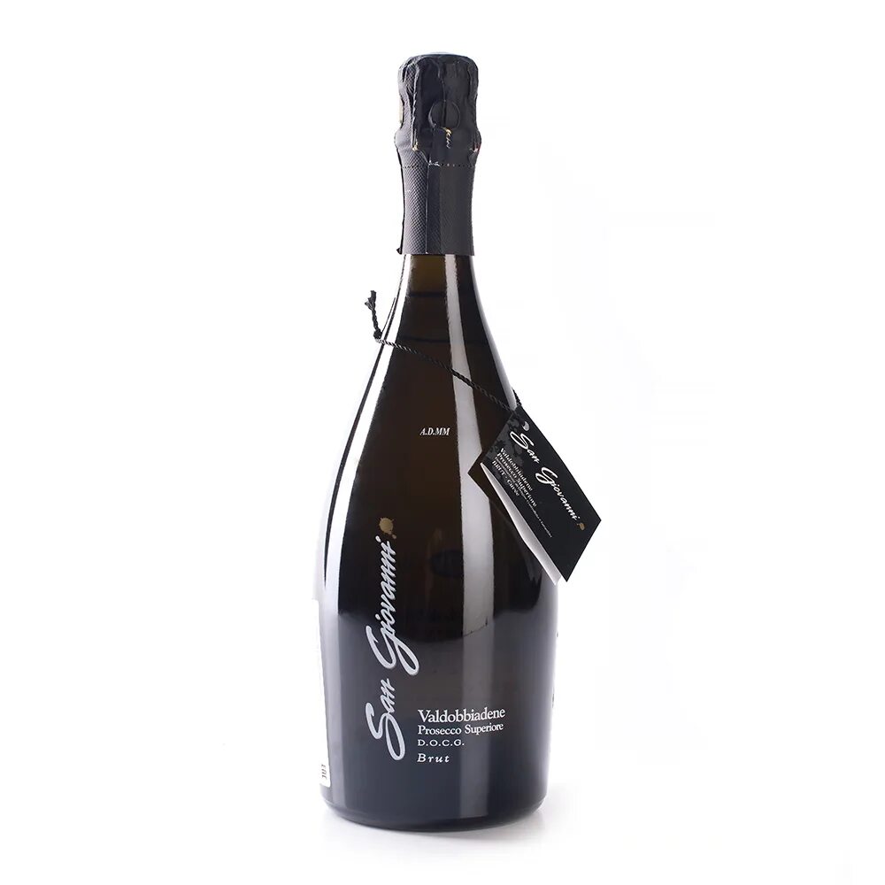 Valdobbiadene prosecco brut. Игристое вино San Giovanni Valdobbiadene Prosecco superiore Cuvee Brut 0.75 л. Prosecco San Giovanni Valdobbiadene Brut. Просекко superiore Valdobbiadene. Шампанское Просекко брют Италия San Giovanni.