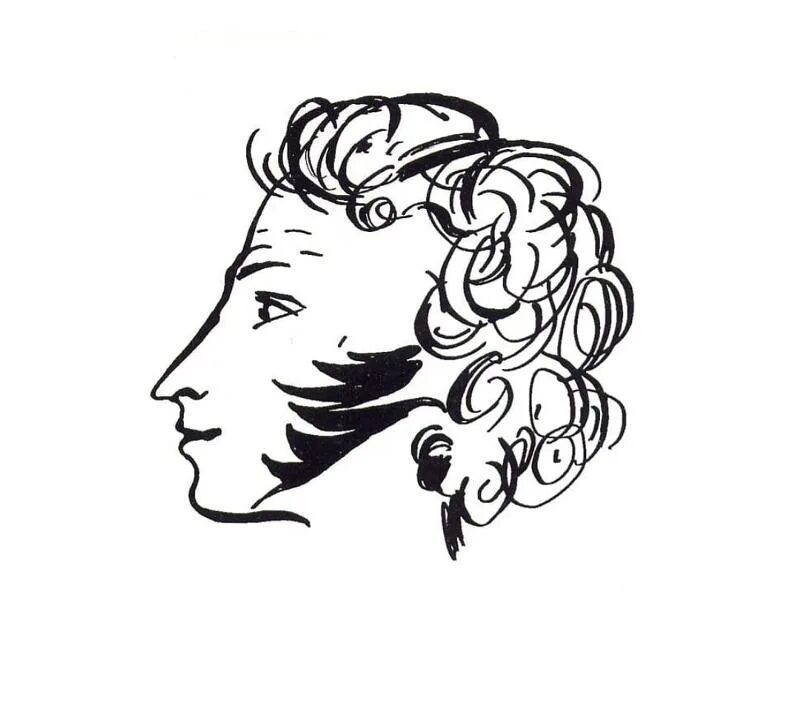 8 марта с большой или маленькой буквы