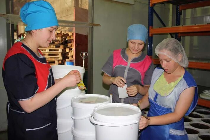 жуйкова оксана владимировна солигалич. лариса соколова солигалич. мылкосов солигалич. работа солигалич центр занятости. работа солигалич центр занятости.
