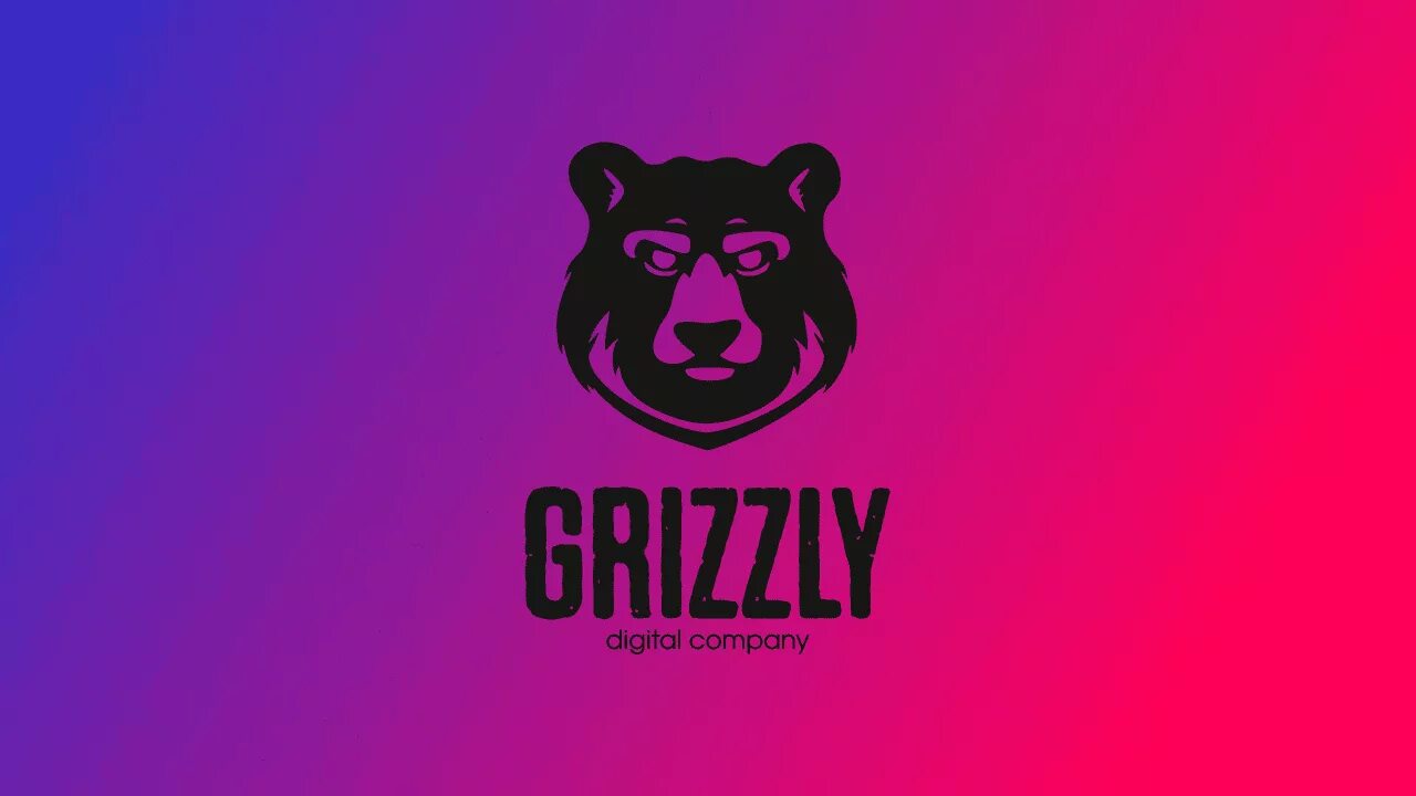 Grizzly номера. Медведь Гризли. Фирма Гризли. Grizzly картинки. Гризли логотип.