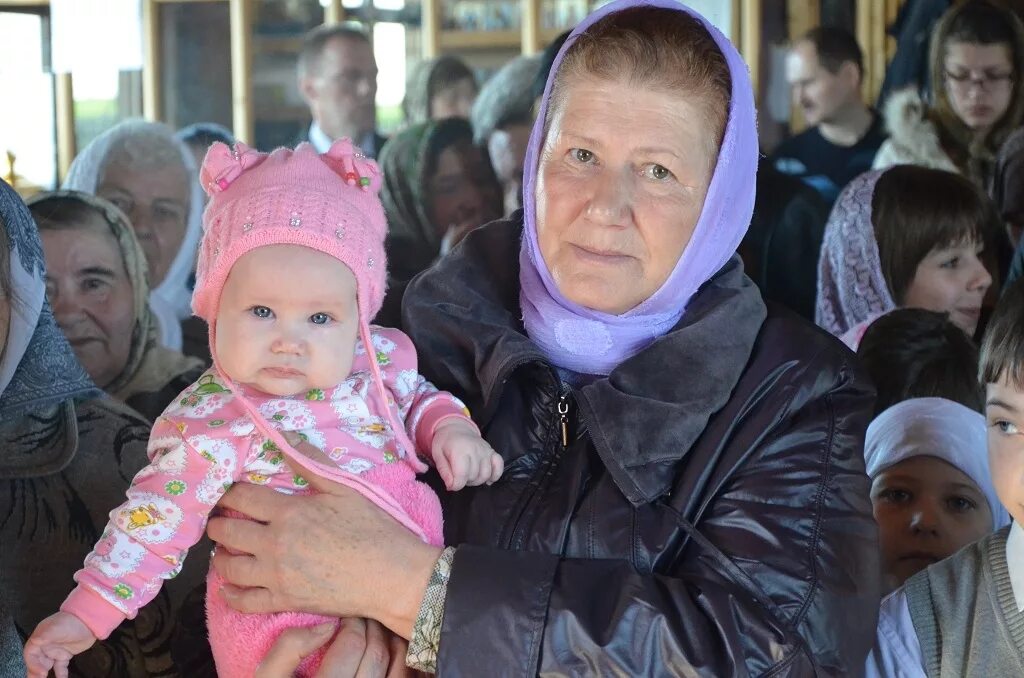 Погода в кривополянье чаплыгинского. Новополянье Липецкая область. Новополянье Чаплыгинского района. Село Новополянье Чаплыгинского района Липецкой. Новополянье Чаплыгинского района Липецкой области день села.