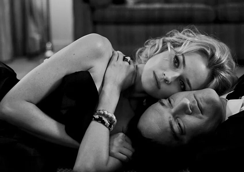 сташевский не бывает разлюбил. душевные встречи. мужчина думает о женщине. влад сташевский не бывает разлюбил. парень думает о девушке.