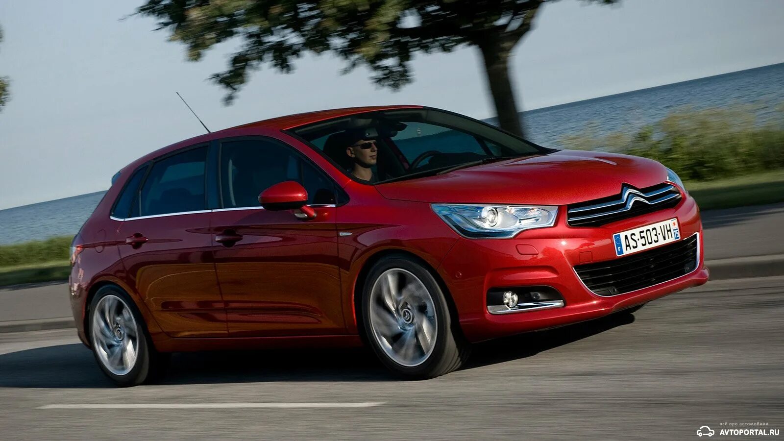 C 4 a3. C 4 a3. C 4 a3. C 4 a3. C 4 a3.