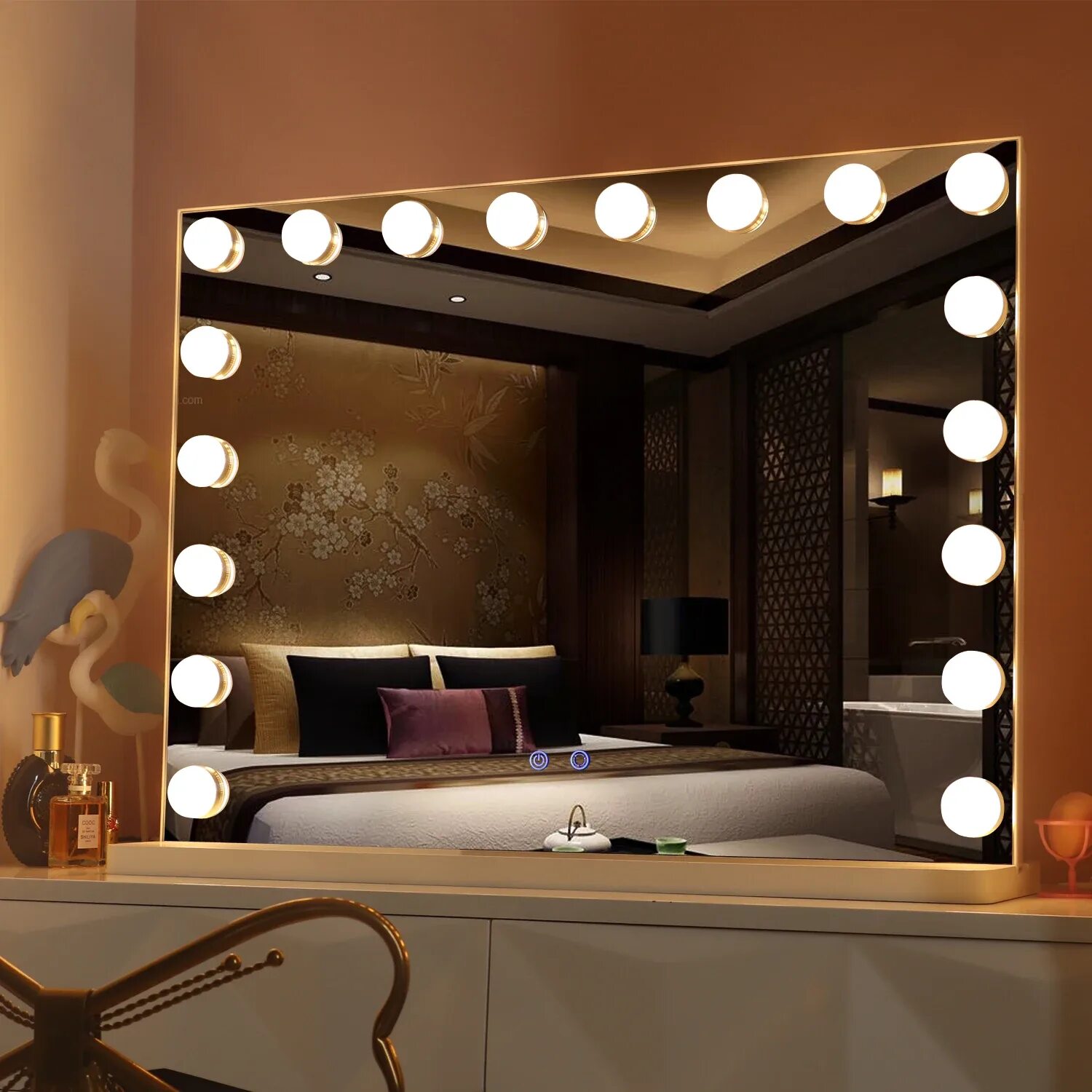 Светодиодное зеркало купить. Led Makeup Mirror зеркало с подсветкой. Зеркало с подсветкой led Makeup Mirror XR-3300. Modern (LP-5) зеркало с лед подсветкой. Гримерное зеркало со светодиодной лентой.