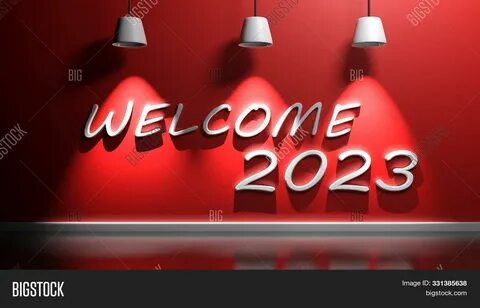 Welcome 2024