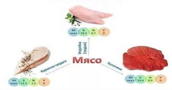 Сколько жиров в мясе. Источники белка. Белки мяса. Мясо белки жиры углеводы. Белков в мясе.