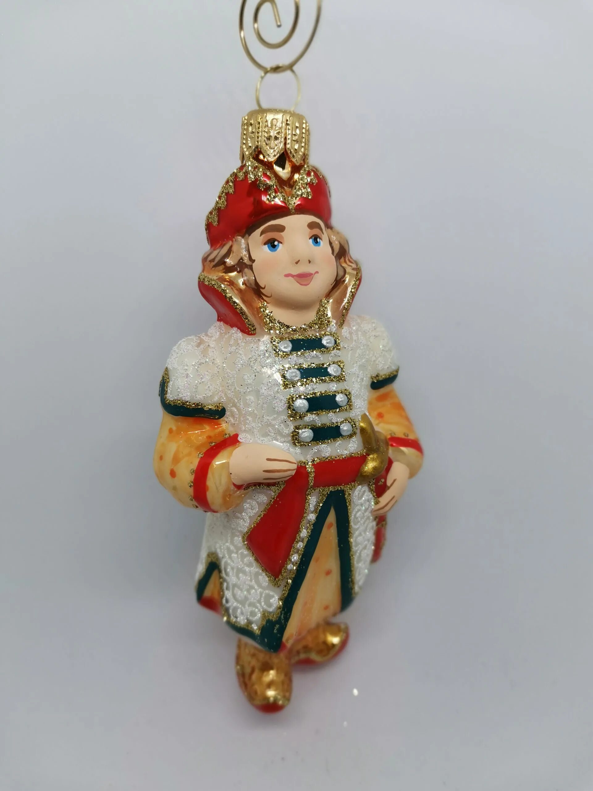 Игрушки ариэль синичка. Ёлочные игрушки стеклянные фабрика ариэль. Коллекция елочных игрушек ариель. Елочные игрушки елочка ариель. Ёлочные игрушки стеклянные фабрика ариэль.