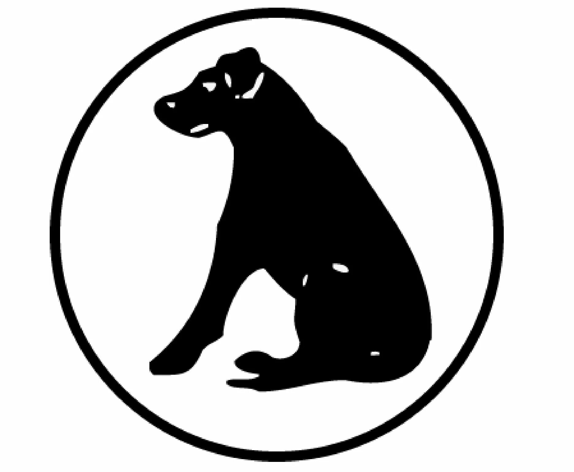 Собака на гербе. Эмблема собаки. Собака лого. Эмблемы с животными. Эмблема пса.