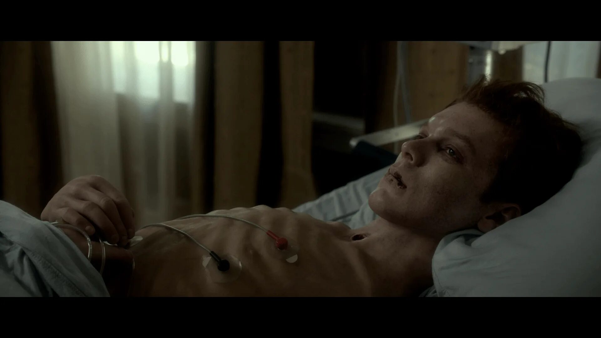 Ужасы амитивилля 2017 пробуждение. Ужас амитивилля пробуждение фильм. Ужас амитивилля фильм 2017. Пробуждение ужаса. Амитивилль пробуждение 2017.