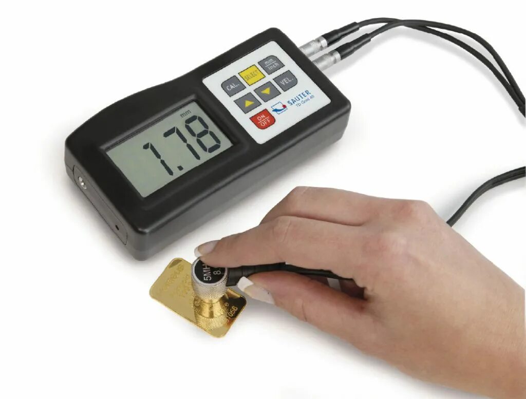 Анализатор драгоценных металлов. Детектор золота gold tester. детектор dme-03. тестер золота pro alloy. анализатор электрохимический «дельта-1».