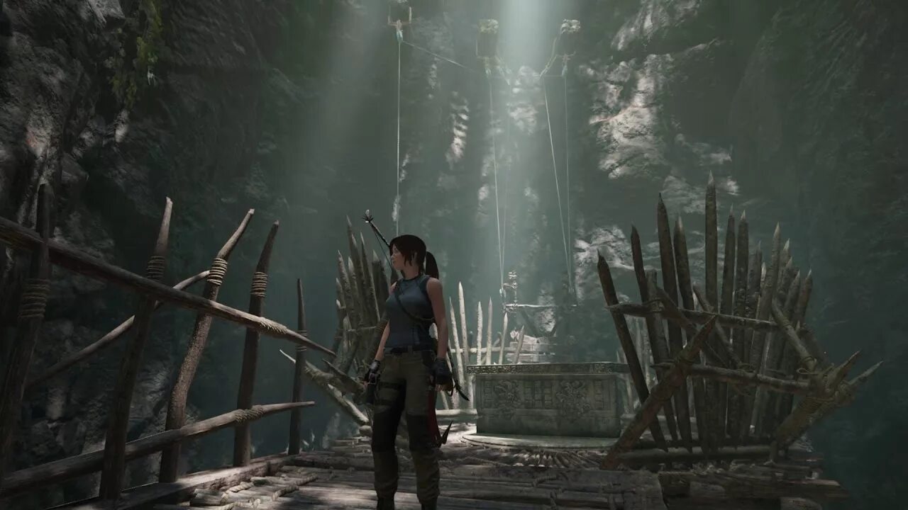 Шадоу оф зе томб Райдер геймплей. Shadow of the Tomb Raider геймплей. Tomb Raider Shadow of the Tomb Raider гробницы испытаний.