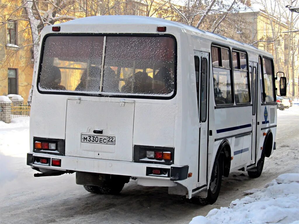 ПАЗ 32051. ПАЗ 32051 Алтайский. ПАЗ 32051-110 салон.