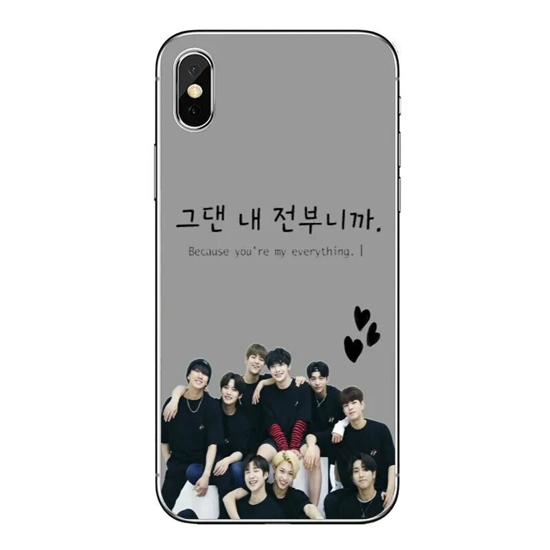 Stray kids имена. Stray kids заставка телефона. Цитаты stray kids. Stray kids коллаж эстетика. Stray kids заставка.