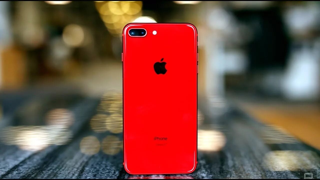 Iphone 8 Plus. Iphone 8 Plus Red. Iphone 8 Plus product Red. Apple iphone 8 Plus 256gb (Red). Ред 8 телефон