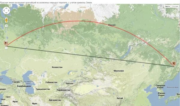 Маршрут самолета Москва Хабаровск. Москва Хабаровск путь на самолете. Маршрут полета Хабаровск Москва. Перелет Хабаровск Москва. В каком направлении находится владивосток от москвы