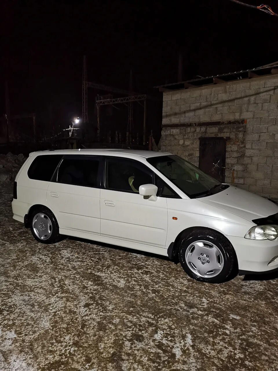 Диски хонда одиссей r17. Диск honda odyssey. Хонда одиссей ра 2 диски. Диски хонда одиссей r17. Хонда одиссей на 16 колесах.