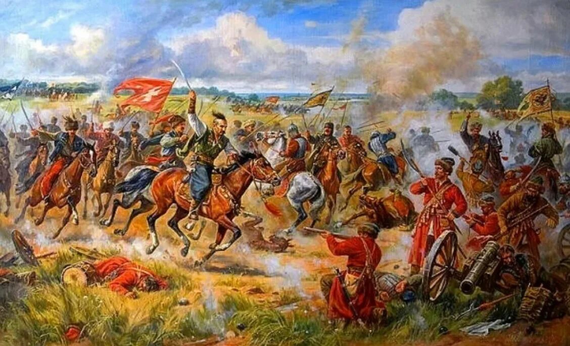 Анатолий теленик художник картины рыцари. Юзеф брандт поход лисовчиков. Русско турецкая война мазуровский виктор викентьевич. Казаки и поляки. Юлиуш коссак польский художник.