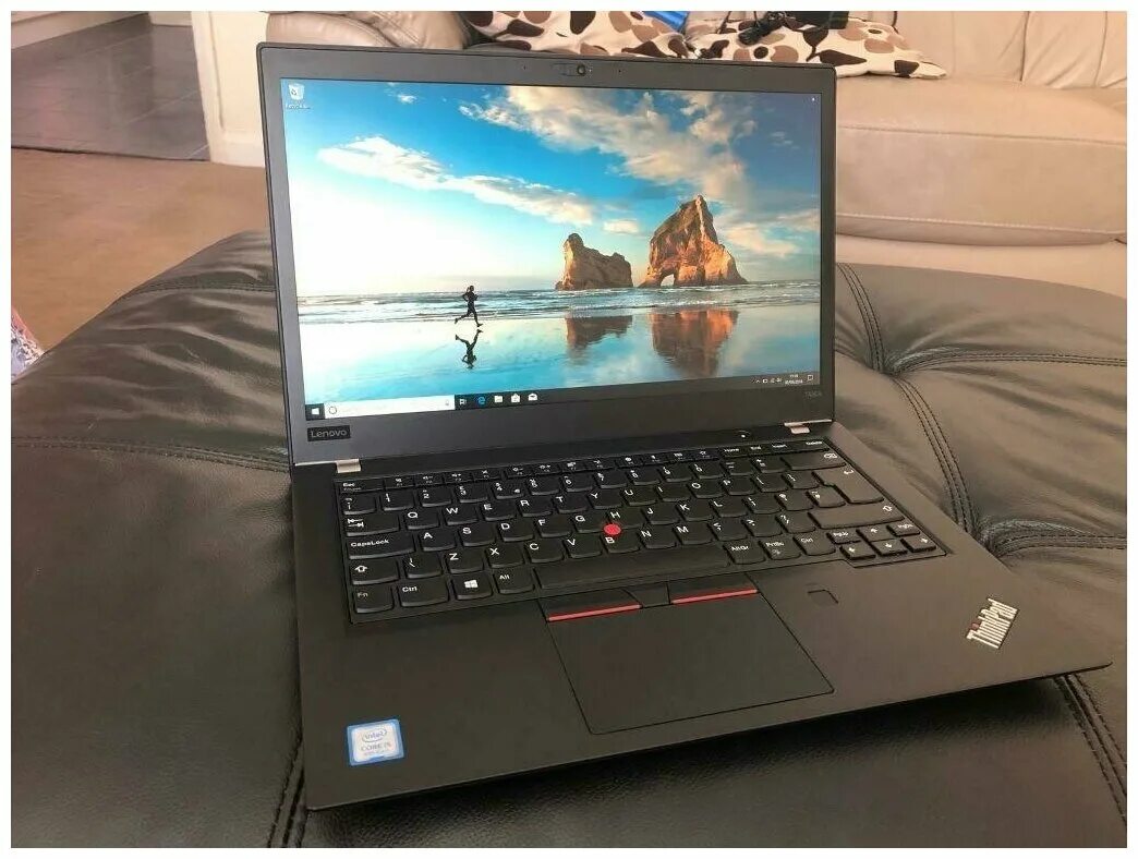 T t 14 6 t 0. Ноутбук Lenovo THINKPAD t14. Lenovo THINKPAD t480. Ноутбук Lenovo THINKPAD t14 Gen 1. Ноутбук Lenovo THINKPAD t480 14".