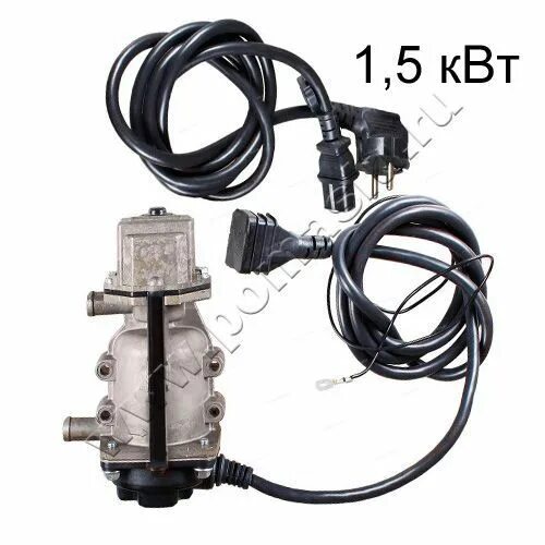 Подогреватель двигателя 220в серверс. Подогреватель двигателя северс-м1 1. Северс м подогреватель 1,5 220. Подогреватель двигателя северс премиум с помпой 1. Северс м бамперного разъ ма 1.