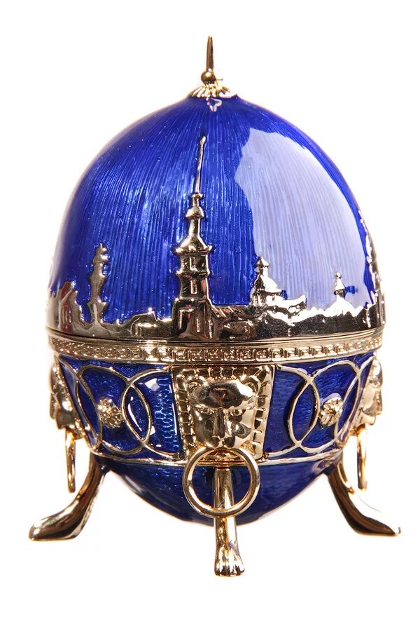 яйцо фаберже царь детали. пасхальное яйцо коронационное фаберже. сувенир яйцо фаберже. яйцо фаберже акм. шкатулка яйцо фаберже.