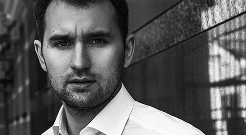 Юнита дашкиев