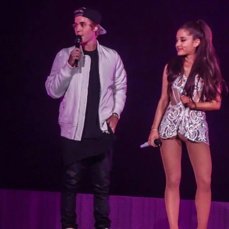 Bieber grande. Ariana grande & justin bieber. Bieber grande. Bieber grande. Bieber grande.