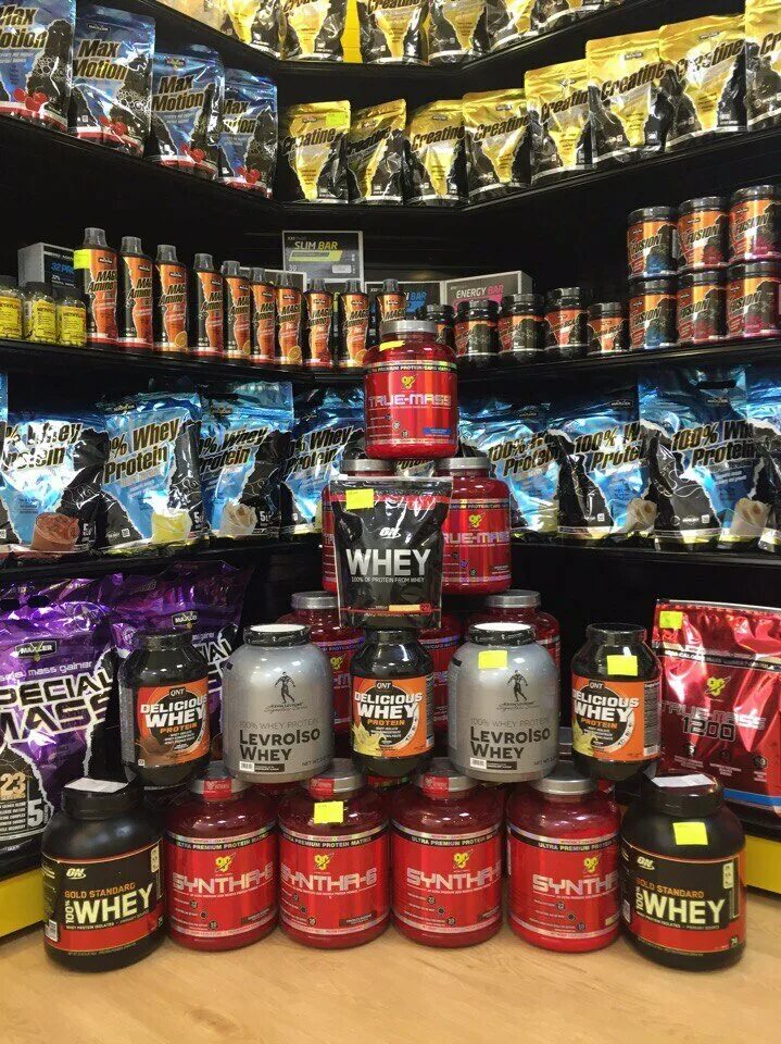 ассортимент спортивного питания. товары спортивного питания. магазин спортивного питания. магазин спорт питания. магазин для спортсменов питание.