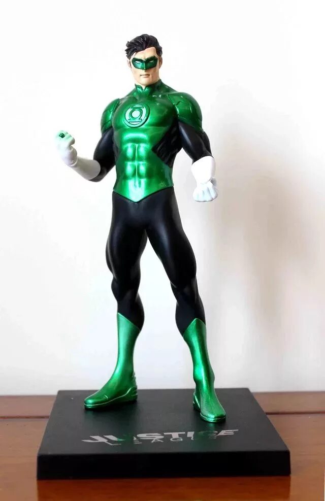 22507 Schleich зеленый фонарь. Green Lantern Action Figure. Justice League New 52 фигурки. Зеленый фонарь hot Toys Figure. Зеленый фонарь купить