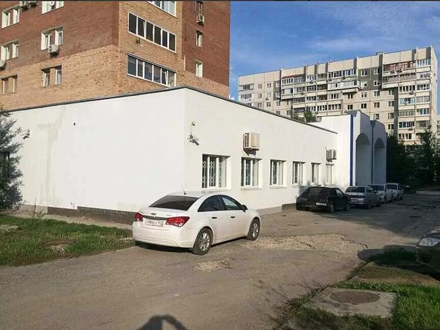 Аренда коммерческой недвижимости тольятти. Юбилейная 17 тольятти. Аренда помещения для мамтерклассов в тольятти. Тольятти бульвар молодёжный 6а офис. Аренда коммерческой недвижимости тольятти.