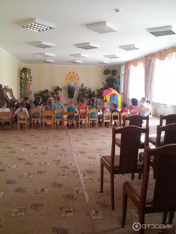 Детский санаторий звездочка спб. Детский санаторий звездочка спб. Санаторий звездочка ульяновск. Санаторий звездочка санкт петербург. Санаторий звездочка санкт петербург.