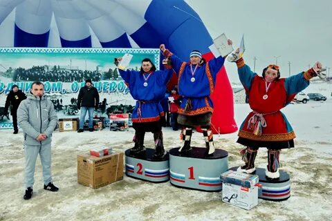 Рп5 ямбург на неделю