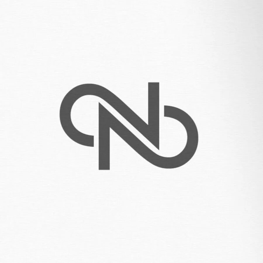 Дизайнерские логотипы. Логотип графического дизайнера. Графические логотипы. NS логотип.