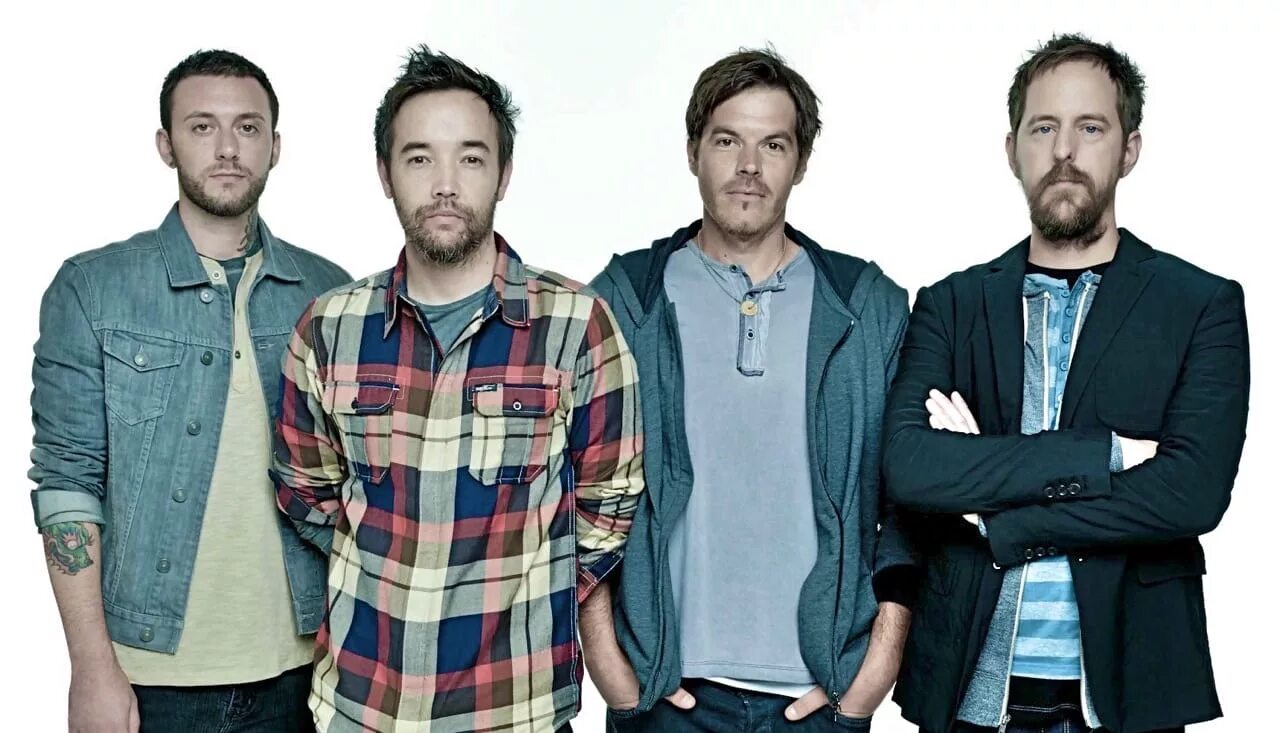 Группа Hoobastank. Hoobastank 2022. Dan Estrin Hoobastank. Hoobastank the reason. Share studios