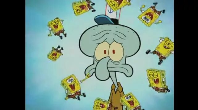 Sold spongebob. Ананас спанч боба. Гифка продано. Spongebob funny pants. Sold spongebob.
